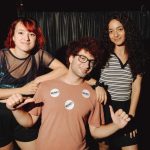 Tradicija se sutra okuplja na gugak događaju u Insa-dong KOTE