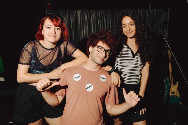 Tradicija se sutra okuplja na gugak događaju u Insa-dong KOTE