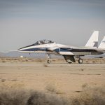 NASA testira tehnologiju s potencijalom za uštede goriva u komercijalnom zrakoplovstvu