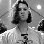 Aphex Twin nadmašio Taylor Swift po broju slušatelja na YouTubeu