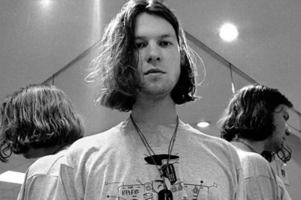 Aphex Twin nadmašio Taylor Swift po broju slušatelja na YouTubeu