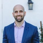 Airbnb imenuje Ahmada Al-Dahlea za glavnog tehničkog direktora