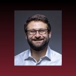 Howie Altman postaje glavni tehnološki direktor u Convergeu