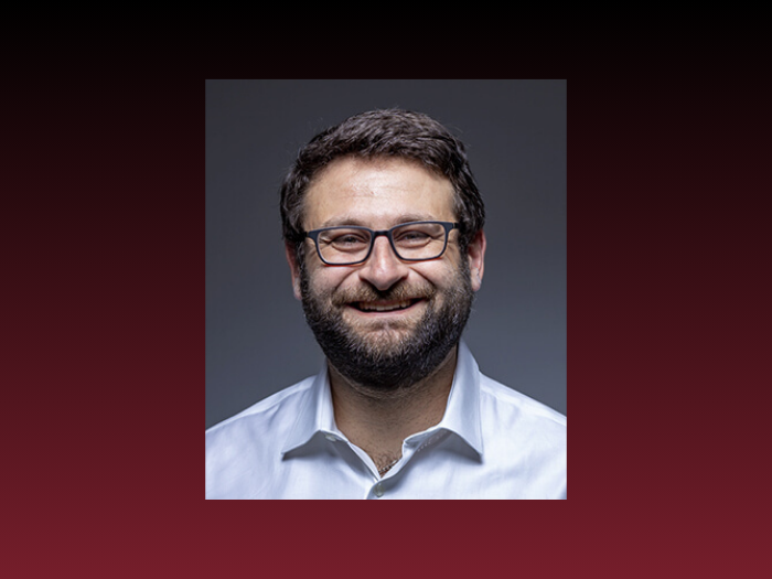 Howie Altman postaje glavni tehnološki direktor u Convergeu