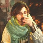 Je li Monster Hunter Wilds na PC-u konačno ispravljen? Nova izdanja zakrpa i presuda stigli su.