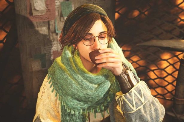 Je li Monster Hunter Wilds na PC-u konačno ispravljen? Nova izdanja zakrpa i presuda stigli su.