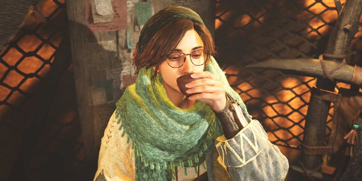 Je li Monster Hunter Wilds na PC-u konačno ispravljen? Nova izdanja zakrpa i presuda stigli su.