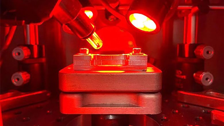 Penn State koristi AI tehnologiju za unapređenje kvalitete laserskog zavarivanja