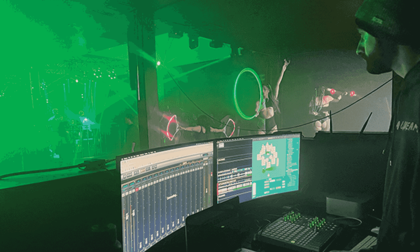 asset b4ca8faa a95e 5167 a589 003059ccda12