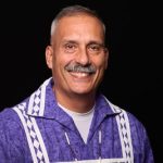 Veljača – mjesec za zdravije srce, ne čekajte!