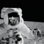 NASA tehnologija otvara zlatno doba istraživanja na Zemlji