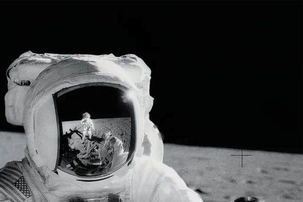 NASA tehnologija otvara zlatno doba istraživanja na Zemlji