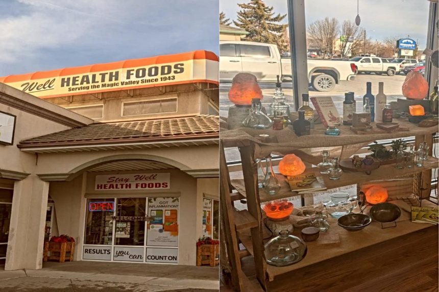 attachment untitled design 2026 01 14t075558 421 2