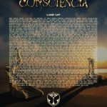 Tomorrowland Belgija 2026 otkriva imena