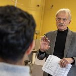 Inženjeri automobilske umjetne inteligencije na sjecištu tehnologije i etike