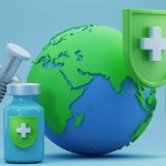 Trendovi zdrave životne filozofije koji će oblikovati 2026. godinu