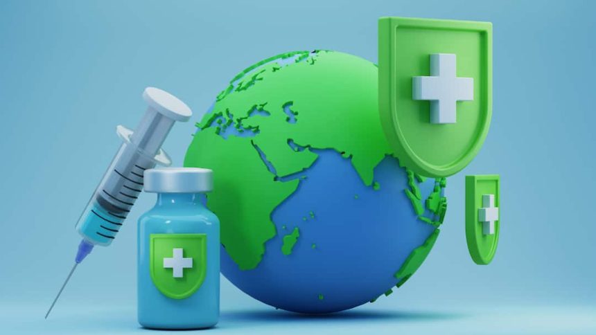 b59437ffc6e827683bd8a079c94d26c01767687954591937 original