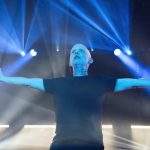 Legendarna EDM zvijezda iz 90-ih najavljuje novi album