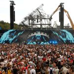 Tomorrowland organizira svoje prvo azijsko izdanje u Tajlandu ovog prosinca