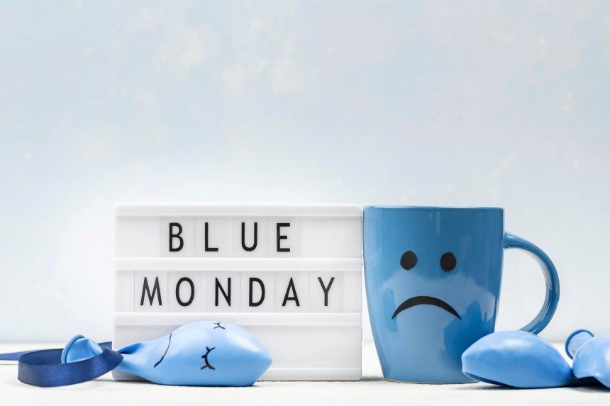 blue monday 8186516 1920