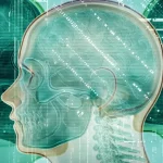 Pitajte stručnjaka: Što slijedi za rendgensku tehnologiju