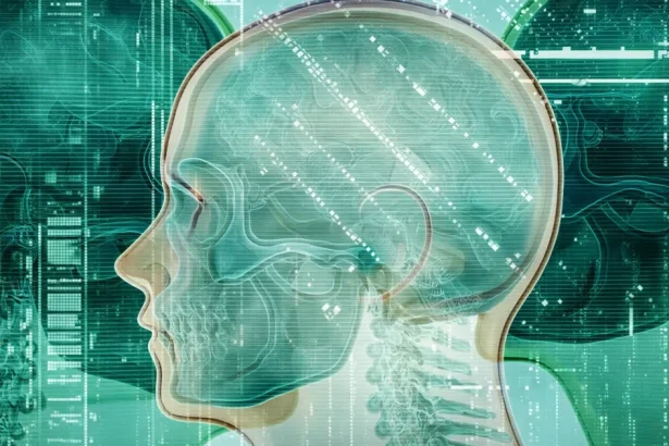 Pitajte stručnjaka: Što slijedi za rendgensku tehnologiju