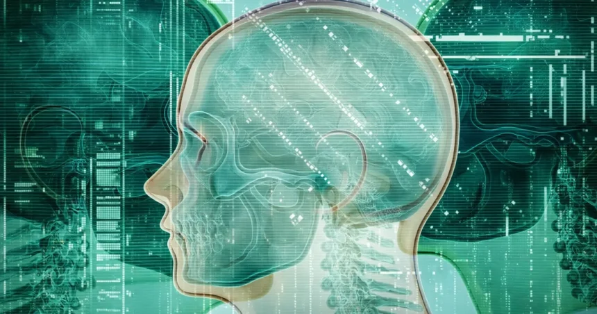 c0e274fef4b944cba57f71331e86c023