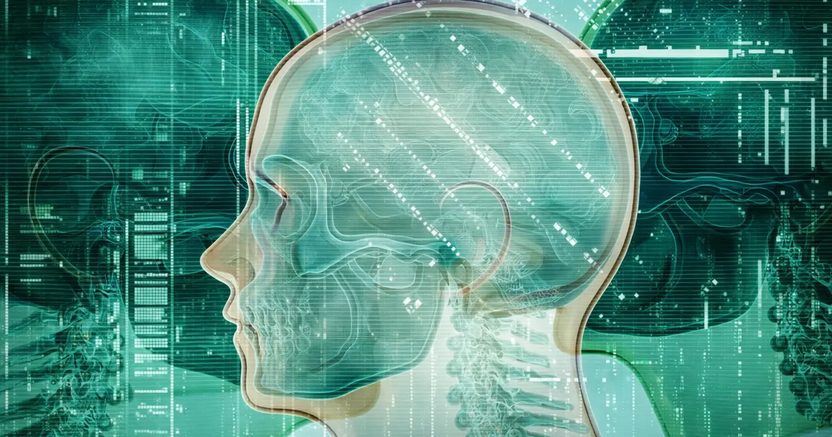 Pitajte stručnjaka: Što slijedi za rendgensku tehnologiju