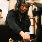 Miksanje: Uvid u tečaj J-Term “Craft & Culture of DJing”