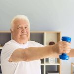 Mogu li promjene u načinu života smanjiti rizik od raka prostate?