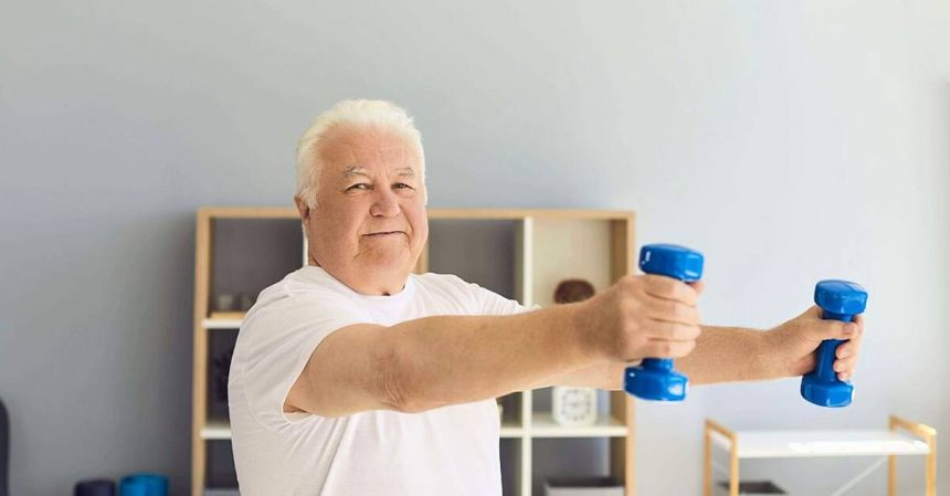 can i reduce my risk of prostate cancer through lifestyle changes