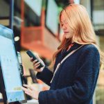 Što poslovni lideri trebaju znati