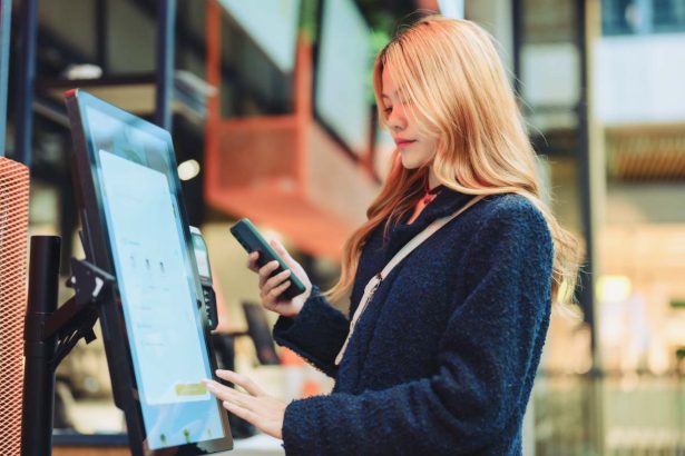 Što poslovni lideri trebaju znati