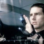 Tehnologija 2050. – Predviđanja stručnjaka