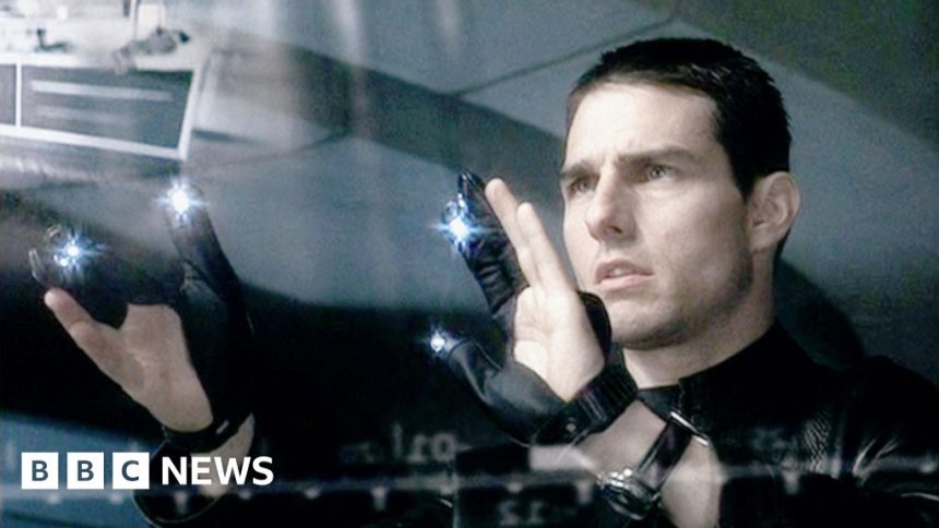 Tehnologija 2050. – stručnjaci dijele svoja predviđanja