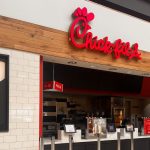 Je li Chick-fil-A zdrav? Dijetetičari otkrivaju najbolje opcije za narudžbu