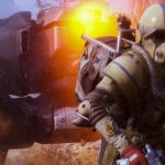 Igrači Arc Raidersa traže od Embark novo visokorizično povećanje “koje štiti oružje, a ne plijen” i potpuno se slažem.