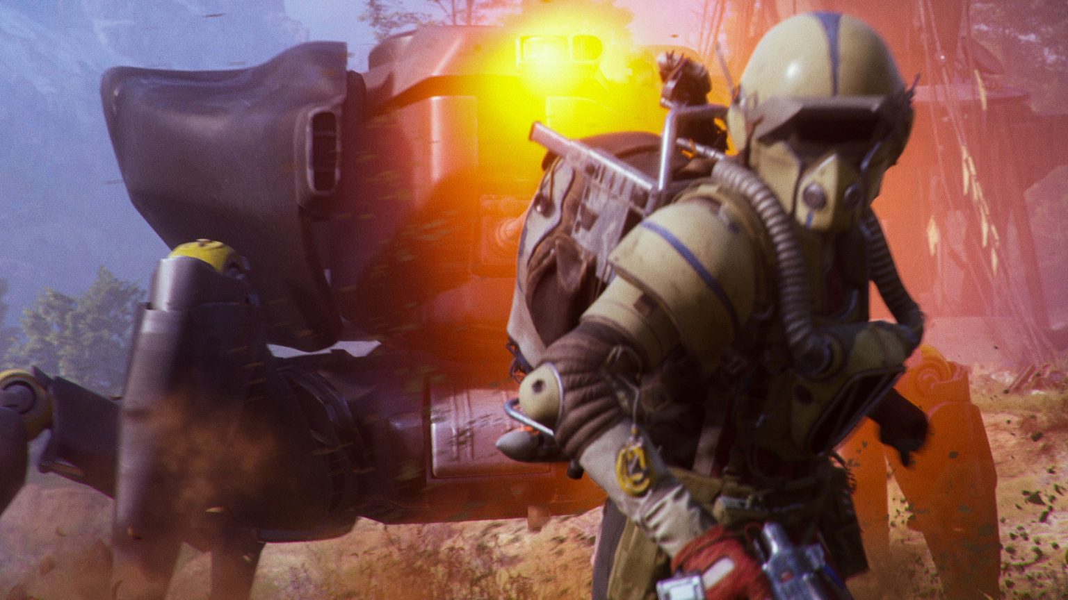 Igrači Arc Raidersa traže od Embark novo visokorizično povećanje “koje štiti oružje, a ne plijen” i potpuno se slažem.