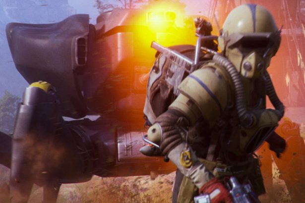 Igrači Arc Raidersa traže od Embark novo visokorizično povećanje “koje štiti oružje, a ne plijen” i potpuno se slažem.