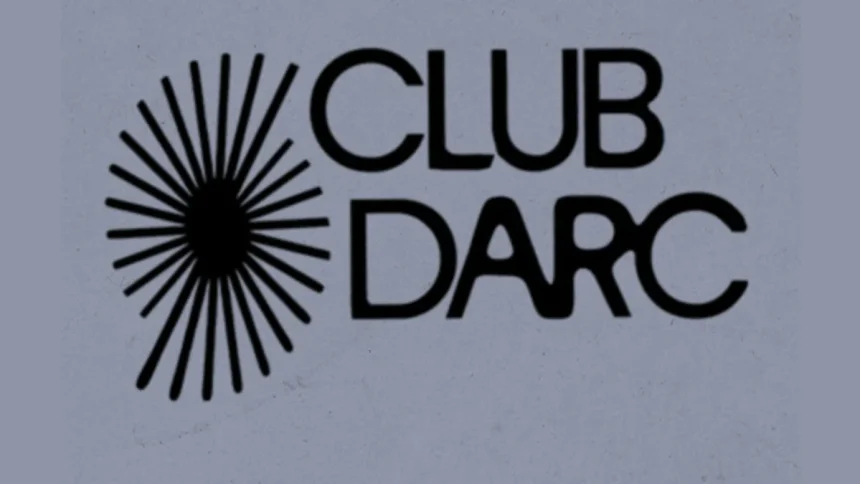 coachella creator goldenvoice pacts with san francisco giants to launch club darc