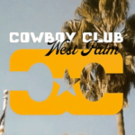 Boots Barbecue Basslines se seli na novo mjesto