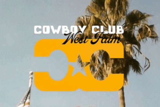 Boots Barbecue Basslines se seli na novo mjesto