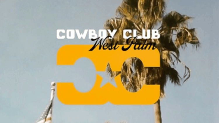 Boots Barbecue Basslines se seli na novo mjesto