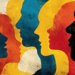 Papa Leo: Tehnologija treba služiti čovjeku, a ne ga zamijeniti