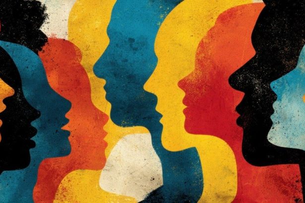 Papa Leo: Tehnologija treba služiti čovjeku, a ne ga zamijeniti