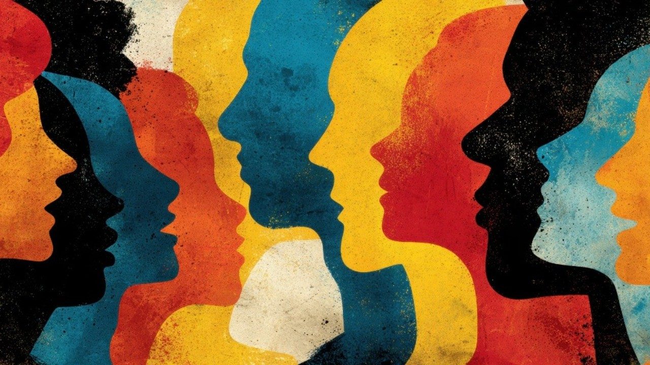 Papa Leo: Tehnologija treba služiti čovjeku, a ne ga zamijeniti