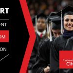 Tehnologija poslovnih aplikacija: podrška od starta do završetka