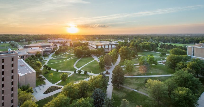 cropped cropped Campus sidewalks 1