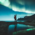 Novi festival EDM glazbe u Banffu inspiriran nebom