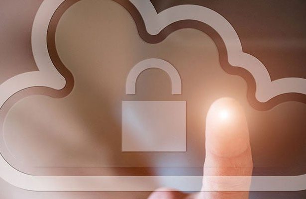 Agencije objavljuju smjernice za sigurno povezivanje operativne tehnologije